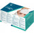 MASCHERINA PIUMASOFT 10PZ