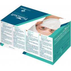 MASCHERINA PIUMASOFT 10PZ