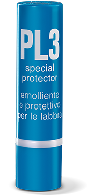 Pl3 Special Protector Stick4ml - Pl3 Special Protector Stick4ml