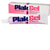 Plak Gel 30ml
