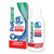 Plakkontrol 15 Secondi 250ml