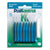 Plakkontrol Minigrip Scov1,5mm