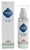 Plaqtiv+ Oral Care Spray Orale