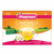 Plasmon Tisana Camomilla 