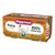 Plasmon Omogenizzato Pollo
