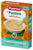 Plasmon Pasta Sabbiolina 300g