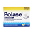 Polase Classico Limone 24 Bustine