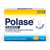 Polase classico 24 bustine
