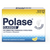 Polase Classico Gusto Limone 12 Bustine