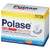 polase plus 24 bustine