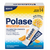 Polase Pocket gusto Arancia 14 Stick