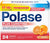 Polase Plus Carnitina Promo – 24 Bustine