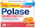 Polase Plus Carnitina Pro – 36 Bustine