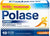 Polase Sport Powder Regular– 10 Bustine