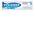Polident Imbattibile 40g