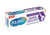 Polident Crema Super Sigillante