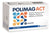 Polimag Act 30cpr