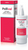 Pollival*coll Fl 10ml 0,5mg/ml