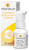 Posiforlid Spray 15ml