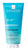 Posthelios Hydra Gel 200ml