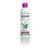 PouxDoux Shampoo Quotidiano Bio Puressentiel 200ml
