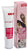 Pro-pad Cr Dermatologica 100ml