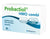 Probactiol Hmo Combi 2x30cps