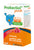 Probactiol Junior New 60cpr Ma