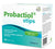 Probactiol Stips Ita 20bust