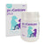 Procanicare Plus 30g