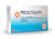 Proctolyn*10supp 0,1mg+10mg