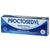 proctosedyl crema rettale