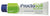 Proctosoll Allevia Gel 40ml