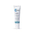 Ceramol Ag GEL Unifarco Biomedical – Gel Antimicrobico Lenitivo 30ml