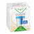 Profar Cont Urine C/tappo Sicu