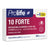 Prolife 10 Forte 20 Capsule