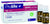Prolife 10 Mld Zero Zucch 10fl