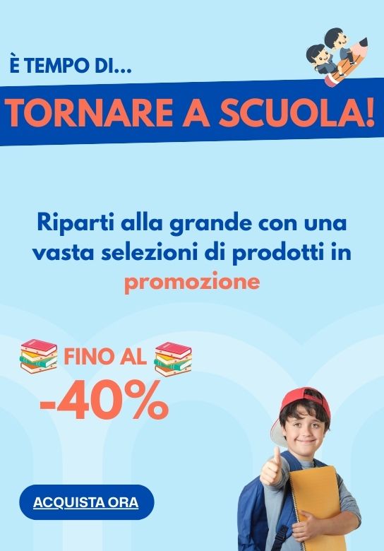 Mannori Shop