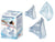 Prontex Maschera Universale