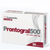 Prontogral 500 mg – 30 Capsule