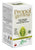 Propolgemma Spray No Alcool