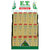 Propoli Estratto T 30ml