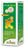 Propolis Spray Bambino 15ml