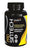 Prosintech 120cpr Etichsport