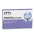 Prostacomplex integratore prostata