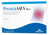 Prostamev Plus 30cps Molli