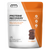 Proteine Recovery Brownie Cioccolato Dynasprint Farmacisti Preparatori 475g