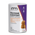 Proteine Everyday, Supporto Quotidiano, Gusto Biscotto, Farmacisti Preparatori, 260g