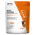 Whey Protein Farmacisti Preparatori Gusto Biscotto 475g