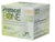 Protocol Bone 30bust